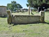 image of grave number 694251